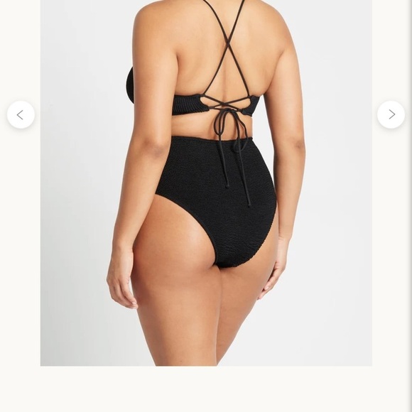 Bond-eyenino crop ecopalmer brief eco